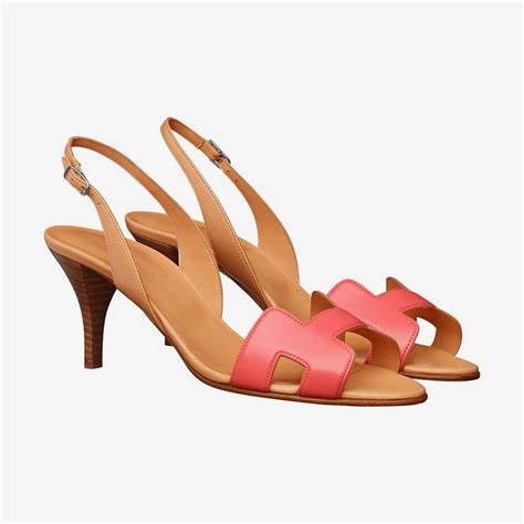 hermes sandal sale|hermes sandals heels christian.